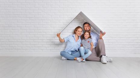 Как да опазите брака си от развод