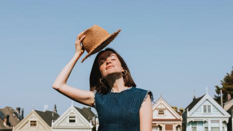 Хороскопът ви за 8 ноември