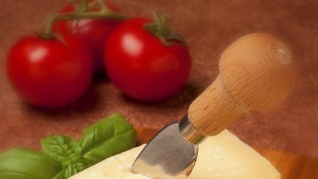 Кои сирена са полезни и кои не?