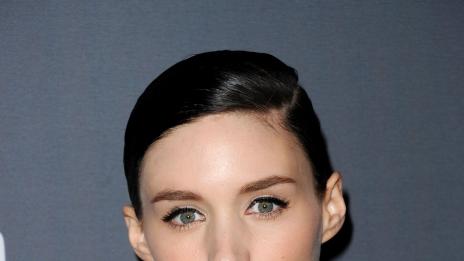 Отворени врати: В дома на Руни Мара