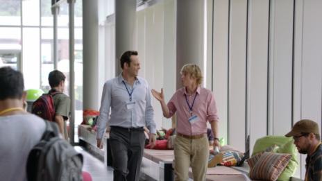 10 неща, които трябва да уточните, преди да приемете нова работа