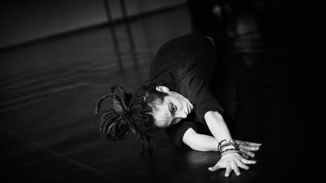 Импулсът да гоним бъдещето с „Метроном“