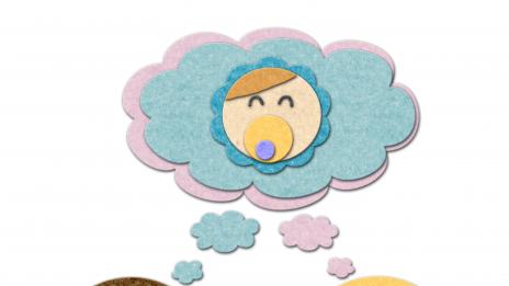 Какво не трябва да казвате на жена, която иска да зачене