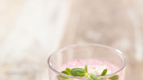 Манията по детоксикацията