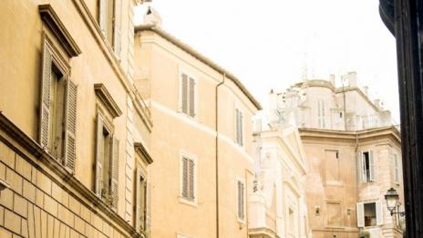 Пътуванията, към които всеки човек трябва да се стреми