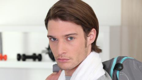 Потенето – неприятна, но полезна реакция на тялото