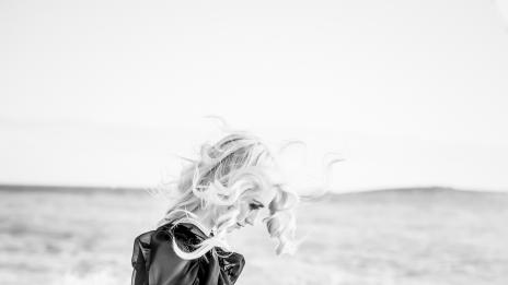 И тъгата си има положителна страна