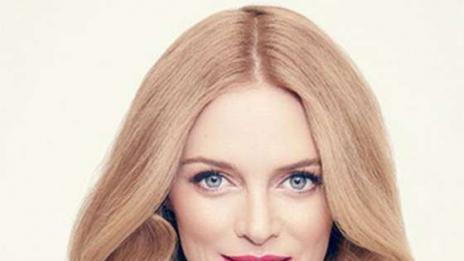 Хедър Греъм: По-добре щастливо неомъжена, отколкото нещастна съпруга