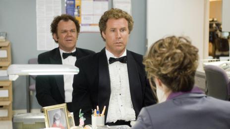 Защо интервюиращите не наемат най-добрите кандидати