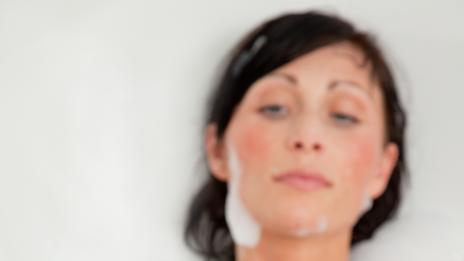 Козметичните продукти, които не са ви нужни