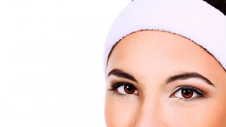 Малки заместители за големи резултати