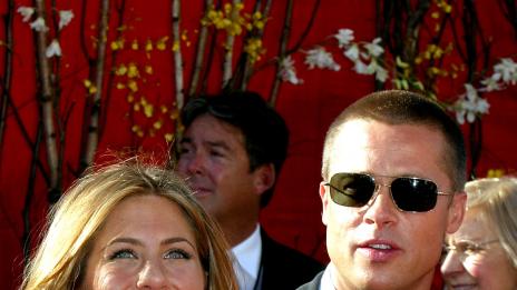 Знаменитости, които сключиха брак със свои фенове