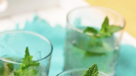 4 напитки за релакс и сън след тежък ден