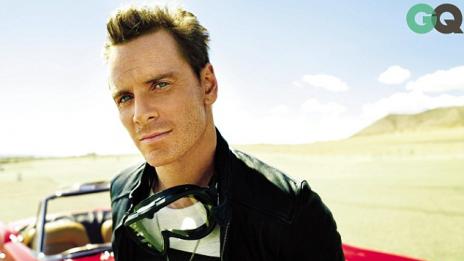 Какви са мъжете от зодия Овен в любовта