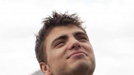 Как да се справите със снобите, които ви изнервят