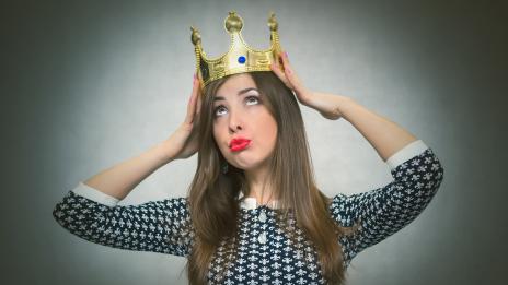 Трите зодии с най-голямо его