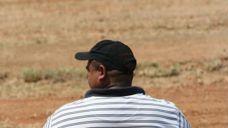 Наднорменото тегло при мъжете крие риск от рак на простата