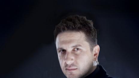 Асен Блатечки и Есил Дюран ще търсят талантите на България