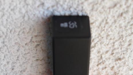 Днес пробвам: Maybelline Vivid Matte Liquid