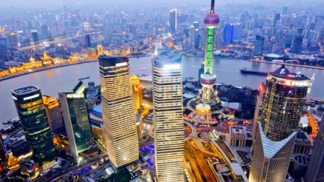 Най-изгодните екзотични дестинации за 2015