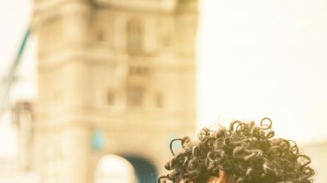 Няколко вечни истини за любовта