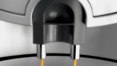 Тайната на истинското италианско еспресо