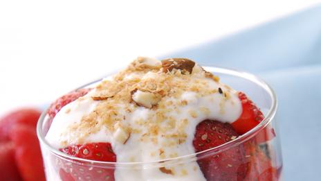 Диета с кисело мляко