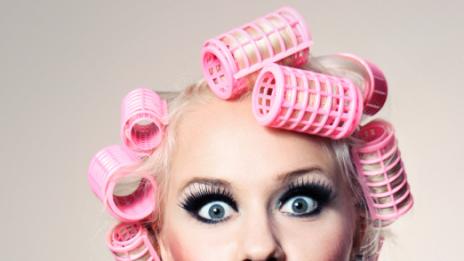 Как да намалите окосмяването по лицето си