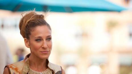 Нещата от „Сексът и градът“, на които още вярваме – част 1