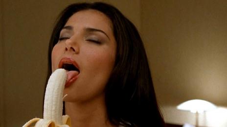 10-те най-лоши начини за флиртуване