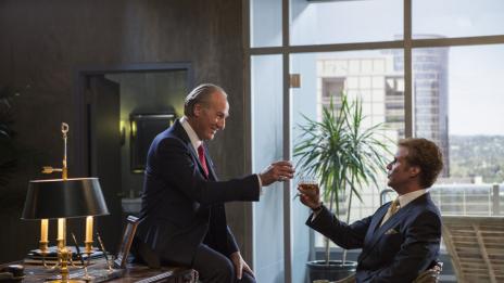 Шефовете, които са прекалено добри, за да са истински