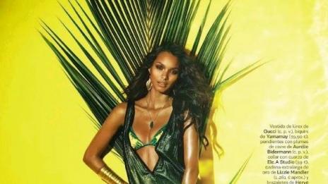 Лаис Рибейро – любовта към футбола ѝ е в кръвта