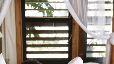 Забавните мъже доставят по-добър оргазъм на жените