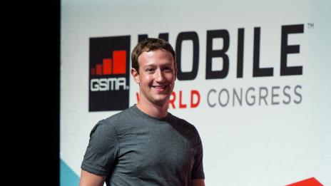 Защо трябва да стартирате бизнес по-млади