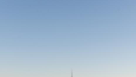 7 места по света, където снимките са забранени