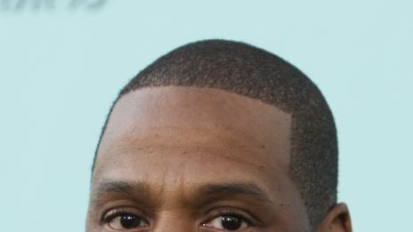 Джей Зи и Робърт де Ниро няма да заровят томахавката