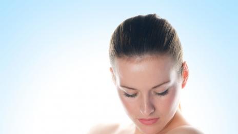 Гладка и копринена кожа през лятото! Как?