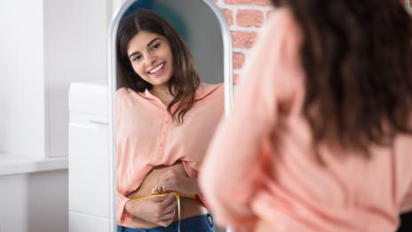 Лечебно гладуване – полезно ли е за тялото?