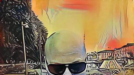 Фройд – теория за любовта