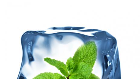 Още подправки за отслабване