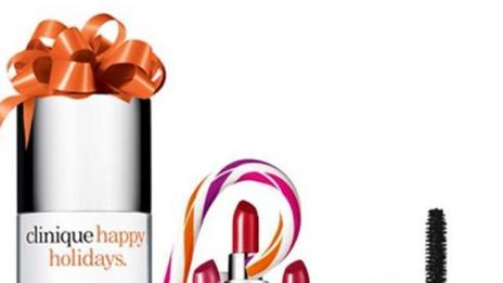 Мечтани подаръци за любими хора. От Clinique