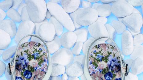 Играй с Deichmann – виж кои са модните обувки за сезон пролет/лято 2012