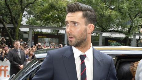 Мъжките типажи, които жените намират за най-привлекателни