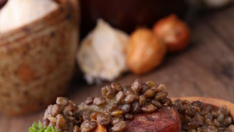 8 нови храни, които да добавите към вашето меню