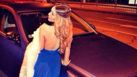 Бал за чудо и приказ