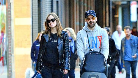 Звездите и техните домашни любимци