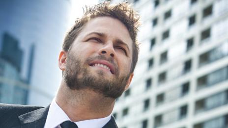 Как започват деня си успешните хора