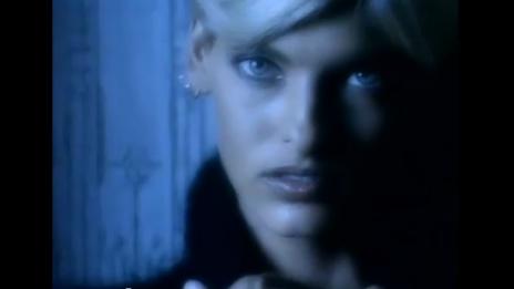 Поп музиката ражда вечни модели за красота