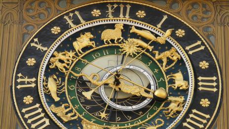 Хороскопът ви за 20 януари