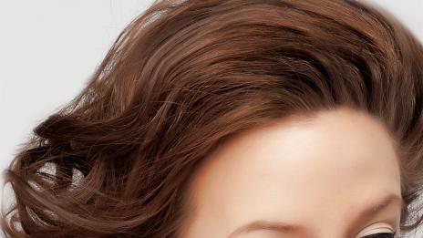 Тенденциите при очната линия тази есен